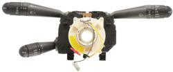 VALEO Comutator coloana directie VALEO 251942 (251942)