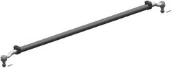 LEMFÖRDER bara directie LEMFÖRDER 35810 01 (35810 01) - fixbox