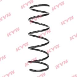 KYB Arc spiral KYB RA2217 (RA2217)