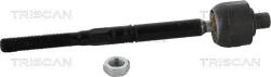 TRISCAN Articulatie axiala, cap de bara TRISCAN 8500 23223 (8500 23223)