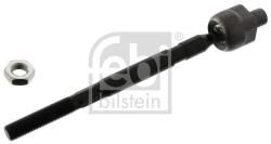Febi Bilstein Articulatie axiala, cap de bara FEBI BILSTEIN 42491 (42491)