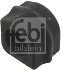 Febi Bilstein Bucsa, bara stabilizatoare FEBI BILSTEIN 31354 (31354)