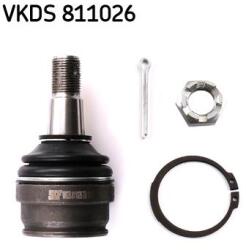 SKF Articulatie sarcina/ghidare SKF VKDS 811026 (VKDS 811026)