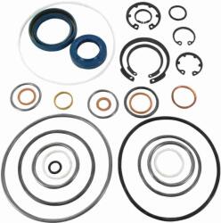 VAICO Set garnituri, caracsa directie VAICO V30-9967 (V30-9967)