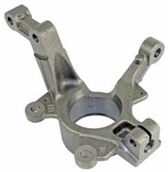 METZGER Articulatie directie, suspensie roata METZGER 58099002 (58099002)