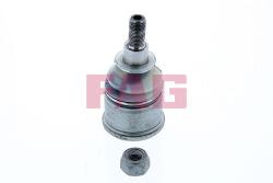 Fag Articulatie sarcina/ghidare FAG 825 0426 10 (825 0426 10)
