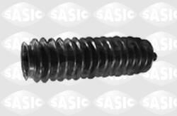 SASIC Burduf cauciuc, directie SASIC 0664274 (0664274)