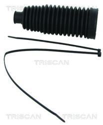 TRISCAN Ansamblu burduf, directie TRISCAN 8500 28007 (8500 28007)