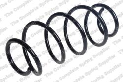 LESJÖFORS Arc spiral LESJÖFORS 4066847 (4066847) - fixbox
