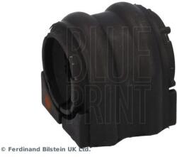 BLUE PRINT Bucsa, bara stabilizatoare BLUE PRINT ADBP800643 (ADBP800643)