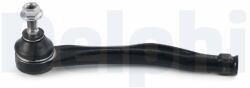 DELPHI Cap de bara DELPHI TA3411 (TA3411) - fixbox