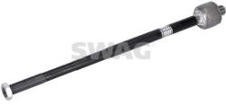 SWAG Articulatie axiala, cap de bara SWAG 10 93 0706 (10 93 0706)