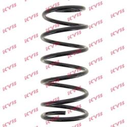 KYB Arc spiral KYB RC1229 (RC1229)