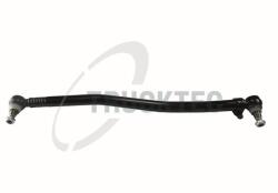 Trucktec Automotive Bieleta, directie TRUCKTEC AUTOMOTIVE 01.37. 077 (01.37.077) - fixbox