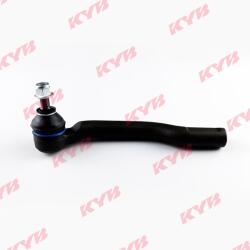 KYB Cap de bara KYB KTR1200 (KTR1200) - fixbox