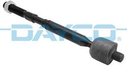 DAYCO Articulatie axiala, cap de bara DAYCO DSS2875 (DSS2875)
