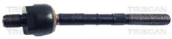 TRISCAN Articulatie axiala, cap de bara TRISCAN 8500 27205 (8500 27205)