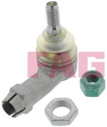 Fag Cap de bara FAG 840 1195 10 (840 1195 10)