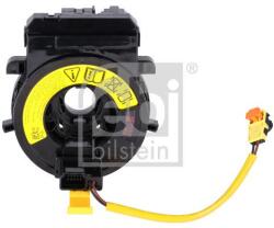 Febi Bilstein Arc spirala, Airbag FEBI BILSTEIN 183926 (183926)