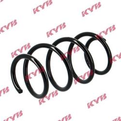 KYB Arc spiral KYB RA1283 (RA1283)