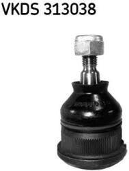 SKF Articulatie sarcina/ghidare SKF VKDS 313038 (VKDS 313038)