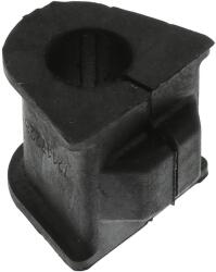 Moog Bucsa, bara stabilizatoare MOOG HY-SB-14667 (HY-SB-14667)