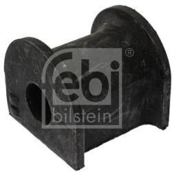 Febi Bilstein Bucsa, bara stabilizatoare FEBI BILSTEIN 41498 (41498)