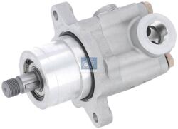 DT Spare Parts Pompa hidraulica, sistem de directie DT Spare Parts 2.53203 (2.53203)