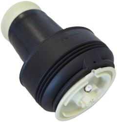 CORTECO Arc pneumatic, directie CORTECO 49468126 (49468126)