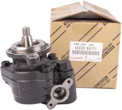 Original Toyota Pompa hidraulica, sistem de directie ORIGINAL TOYOTA 44320-60170 (44320-60170)