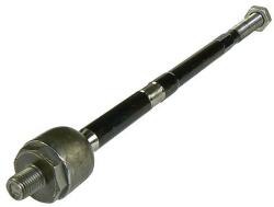 METZGER Articulatie axiala, cap de bara METZGER 51022818 (51022818)