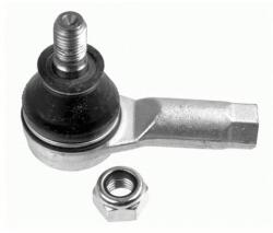 LEMFÖRDER Cap de bara LEMFÖRDER 28767 02 (28767 02) - fixbox