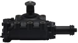 Bosch Caseta directie BOSCH K S00 001 407 (K S00 001 407)