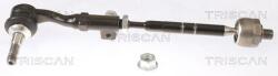 TRISCAN bara directie TRISCAN 8500 11353 (8500 11353) - fixbox