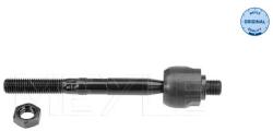 MEYLE Articulatie axiala, cap de bara MEYLE 516 030 5551 (516 030 5551)