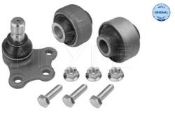 MEYLE Set reparatie, bara stabilizatoare MEYLE 11-16 610 0002 (11-16 610 0002)