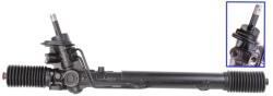 TMI Caseta directie TMI SG02400 (SG02400)