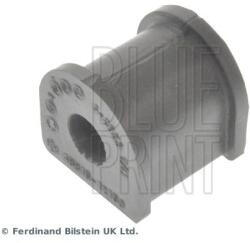 BLUE PRINT Bucsa, bara stabilizatoare BLUE PRINT ADT380116 (ADT380116)