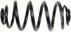 SACHS Arc spiral SACHS 994 124 (994 124)