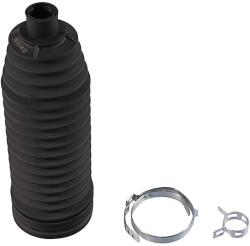 METZGER Ansamblu burduf, directie METZGER 755.512 (755.512)