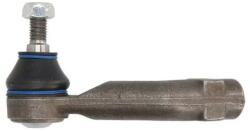 REINHOCH Cap de bara REINHOCH RH01-1016 (RH01-1016) - fixbox
