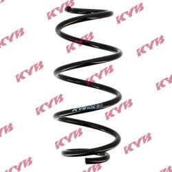 KYB Arc spiral KYB RA3542 (RA3542)