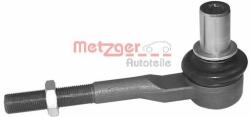METZGER Cap de bara METZGER 54008608 (54008608)