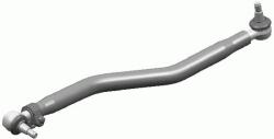 LEMFÖRDER Bieleta, directie LEMFÖRDER 22791 01 (22791 01) - fixbox