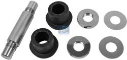 DT Spare Parts Set reparatie, bara stabilizatoare DT Spare Parts 4.91836 (4.91836)