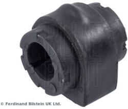 BLUE PRINT Bucsa, bara stabilizatoare BLUE PRINT ADJ138060 (ADJ138060)