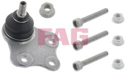 Fag Articulatie sarcina/ghidare FAG 825 0344 10 (825 0344 10)