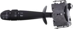 VALEO Comutator coloana directie VALEO 251587 (251587)