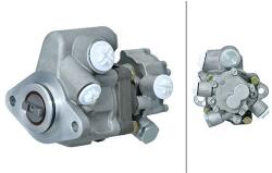 HELLA Pompa hidraulica, sistem de directie HELLA 8TL 359 000-921 (8TL 359 000-921)