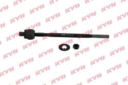 KYB Articulatie axiala, cap de bara KYB KRE1043 (KRE1043)